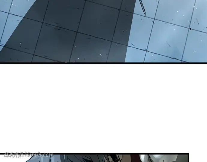 第91话 第160页
