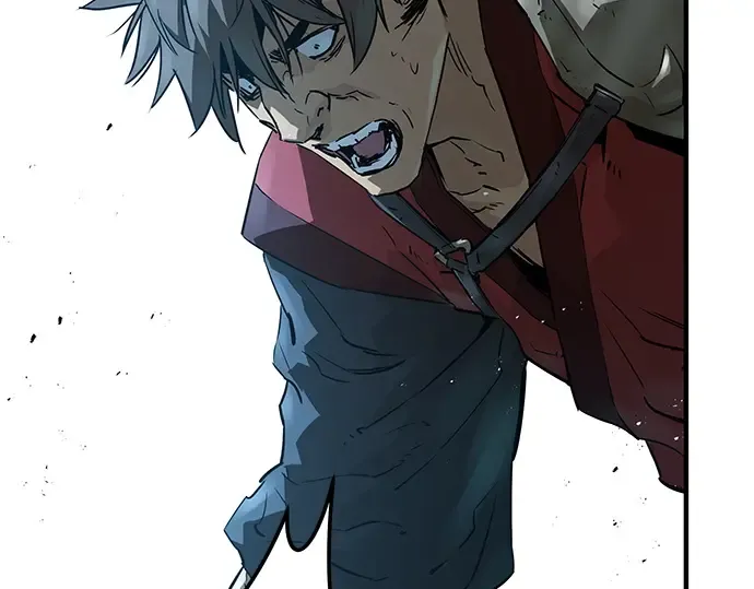 第91话 第161页