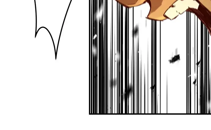 第91话 第163页