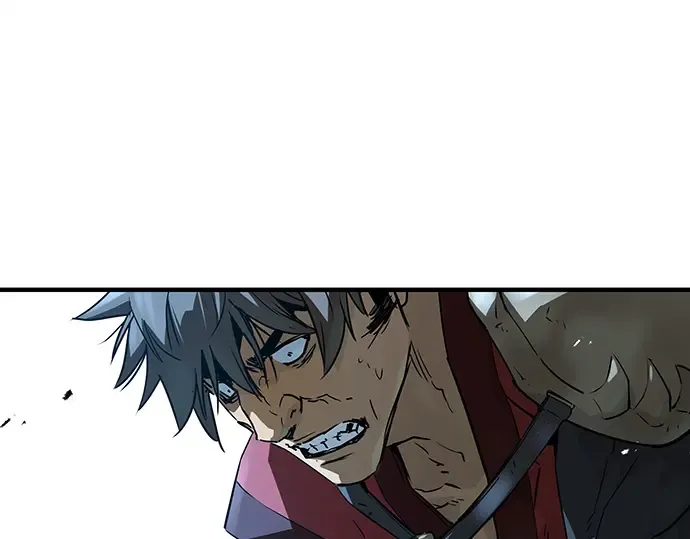 第91话 第164页