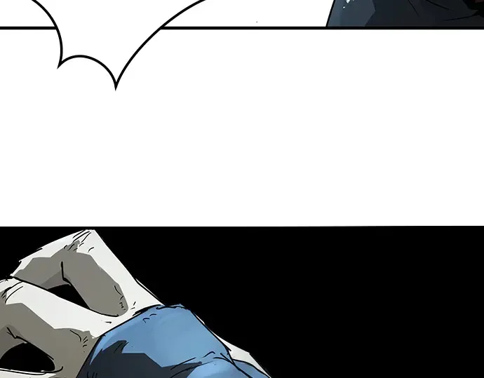 第91话 第166页