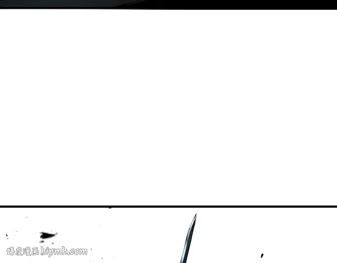 第91话 第168页