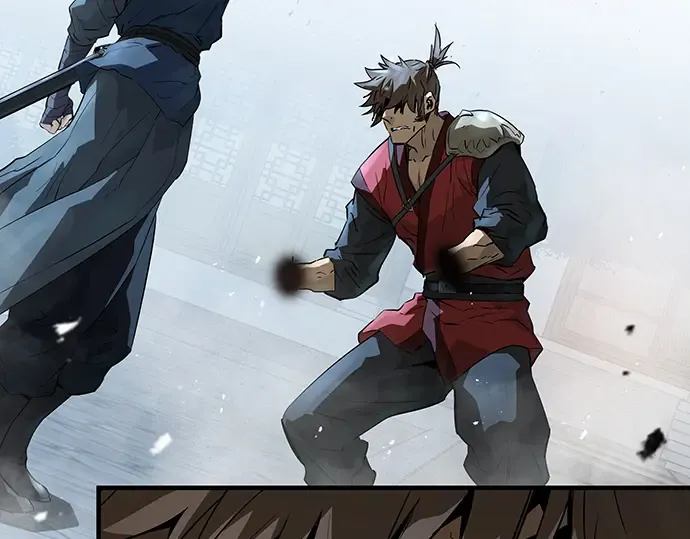 第91话 第170页