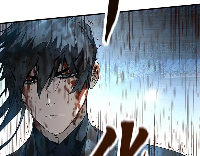 第91话 第181页