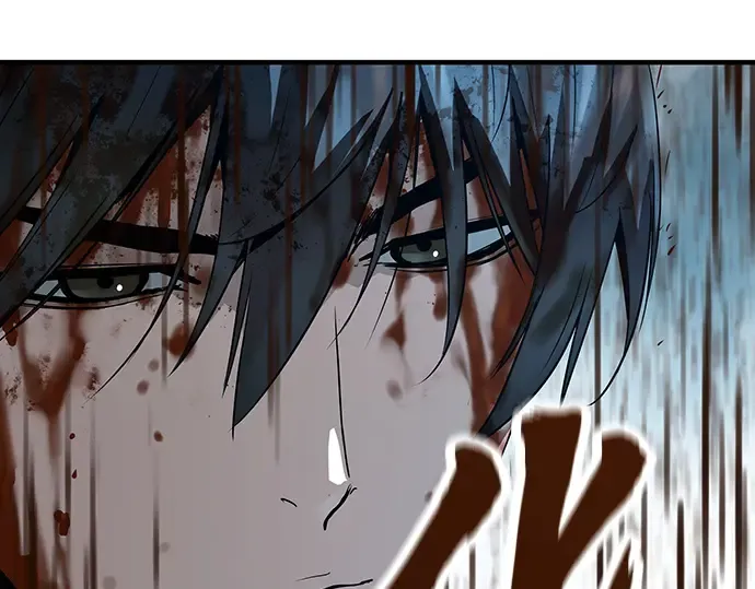 第91话 第185页