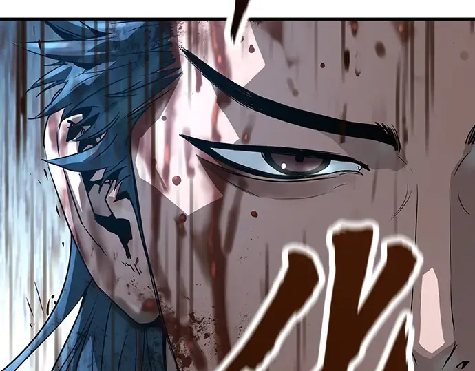 第91话 第187页