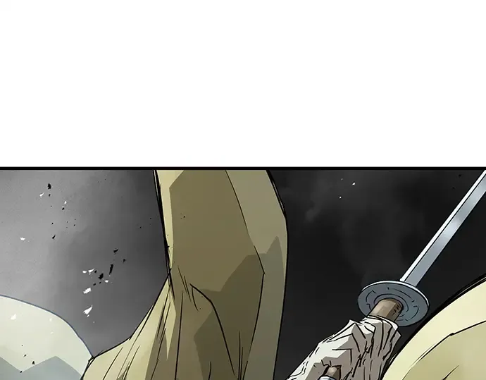 第91话 第190页