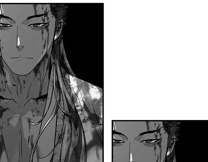 第91话 第195页