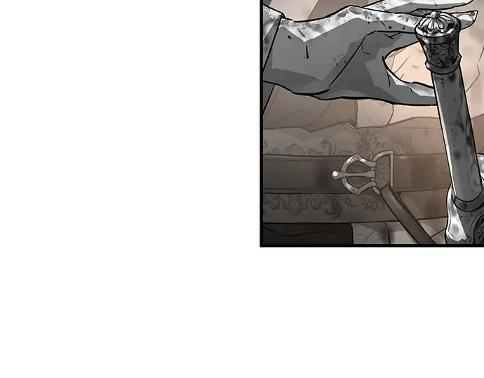 第91话 第197页