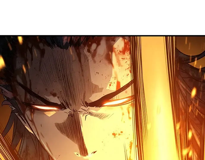 第91话 第198页