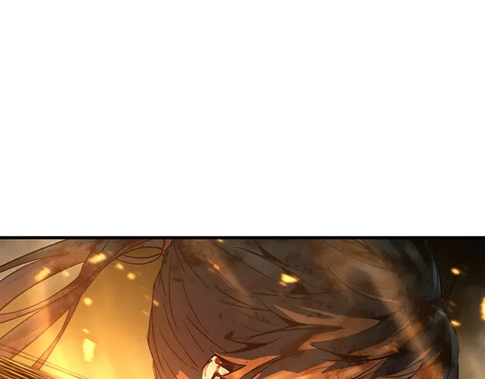 第91话 第203页