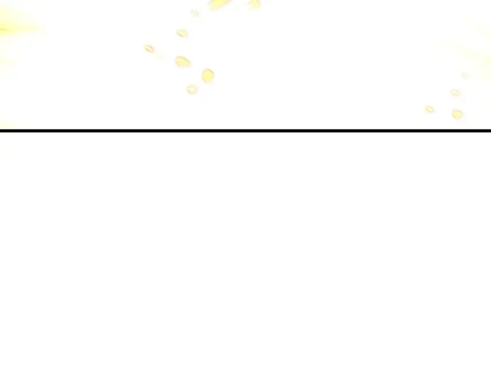 第91话 第205页