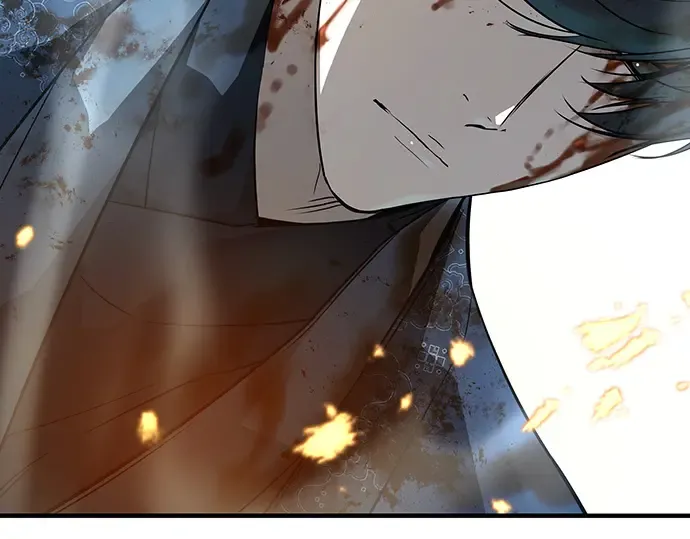 第91话 第209页