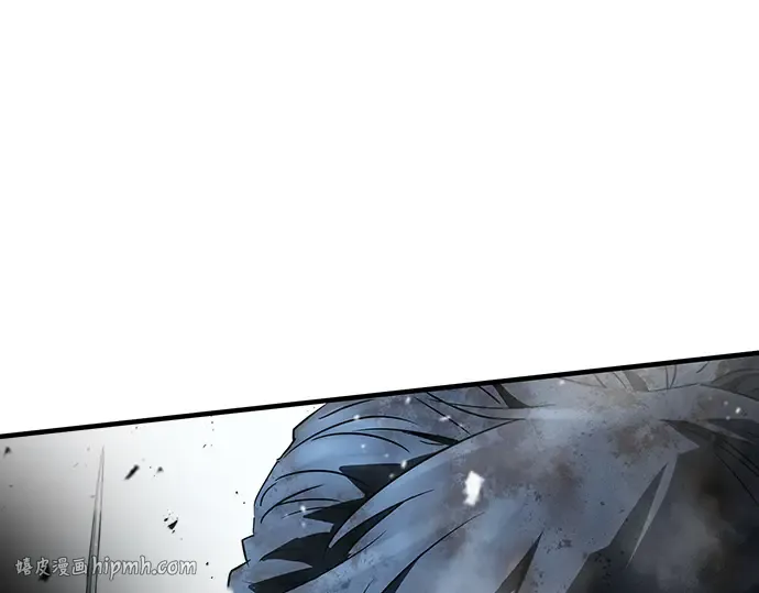 第91话 第216页