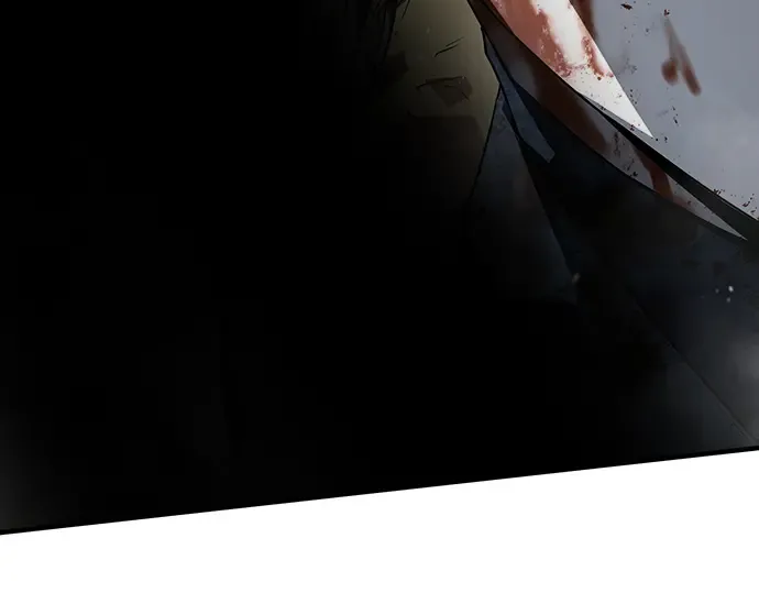 第91话 第218页