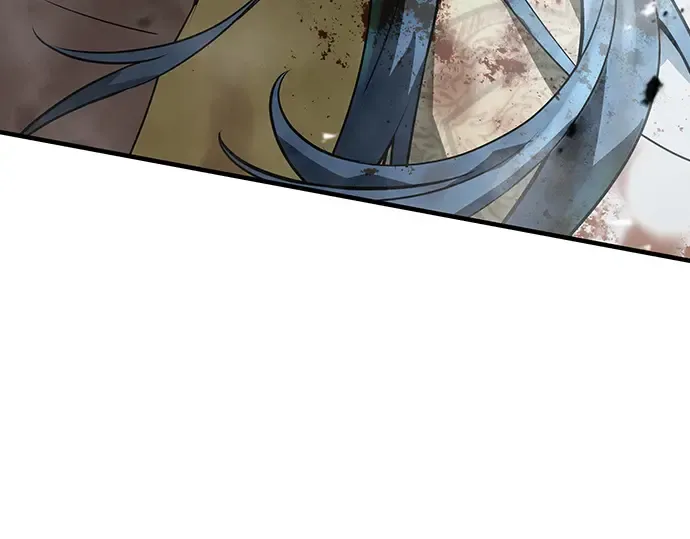 第91话 第222页
