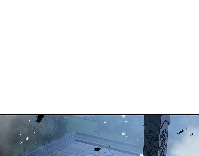 第91话 第223页