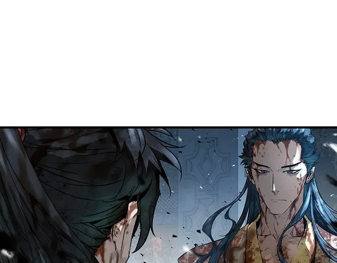 第91话 第227页