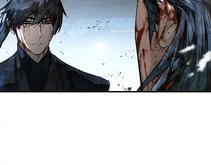 第91话 第229页