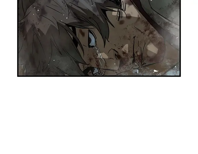 第91话 第235页