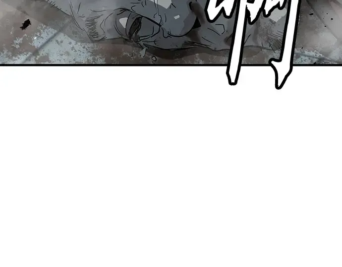第91话 第238页
