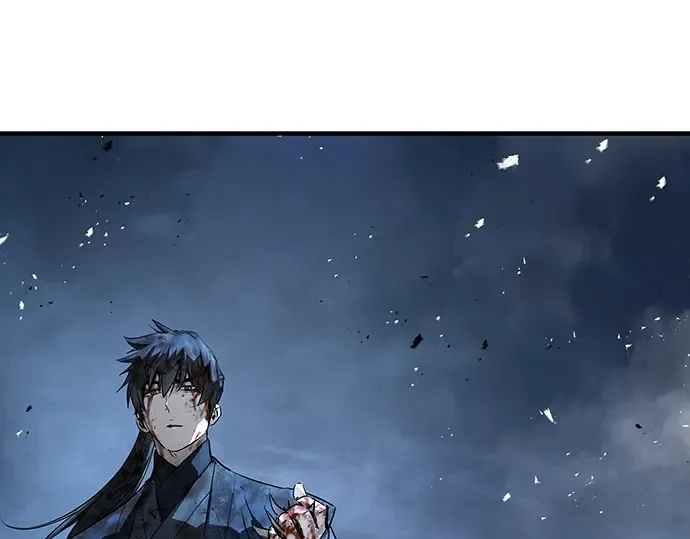 第91话 第243页