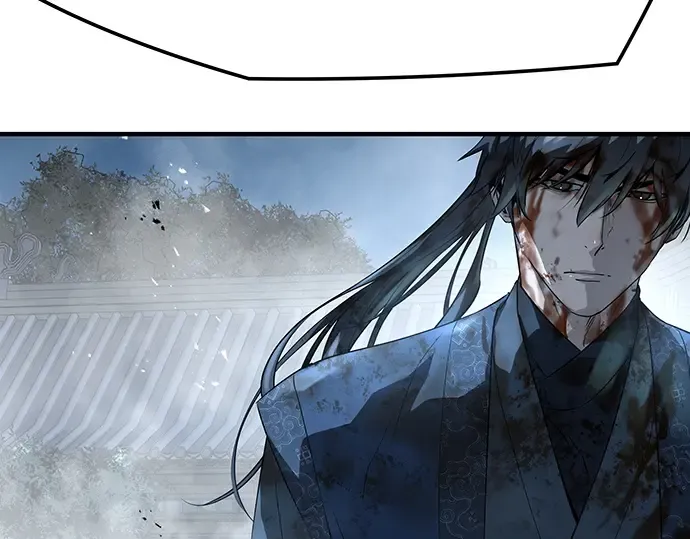 第91话 第262页