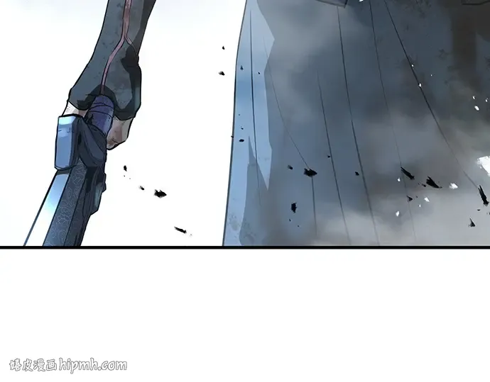 第91话 第264页