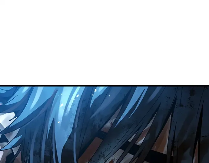第91话 第266页