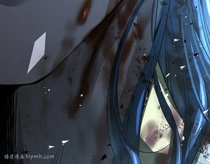 第91话 第272页