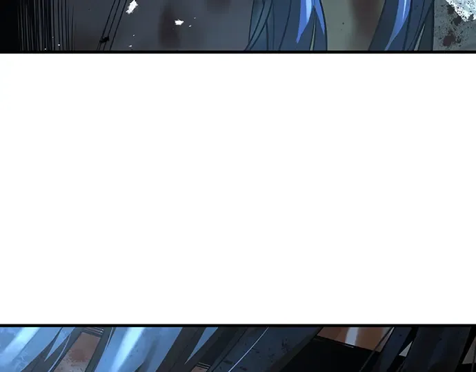 第91话 第273页