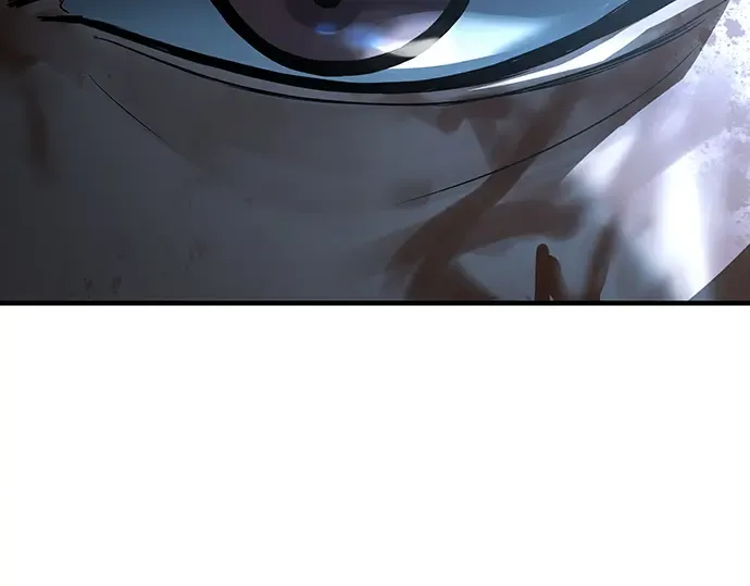 第91话 第276页