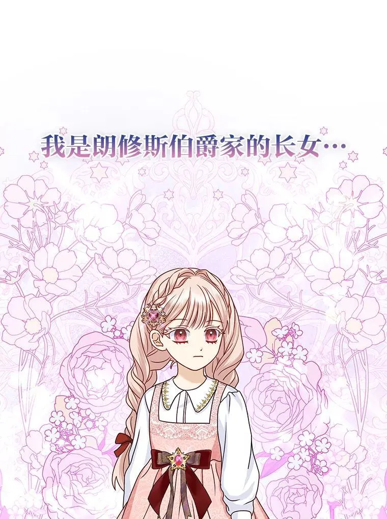 1.心脏换重生 第15页