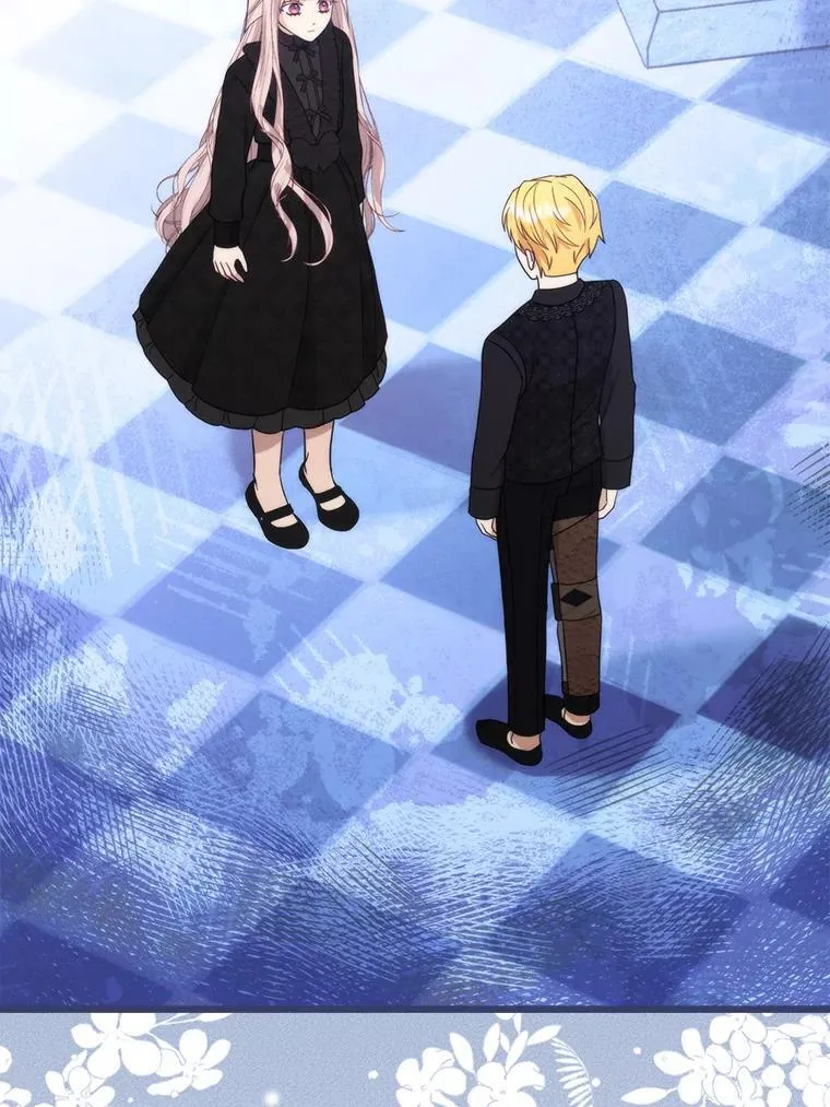2.怒怼贪婪姑姑 第69页