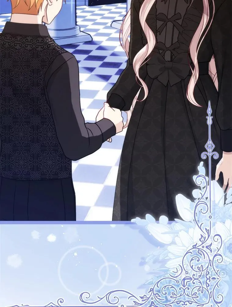 2.怒怼贪婪姑姑 第93页