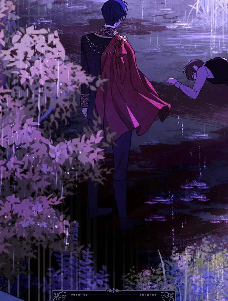 2.怒怼贪婪姑姑 第106页