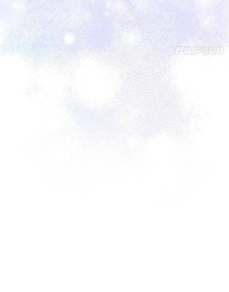3.狠坑舅舅一笔 第30页
