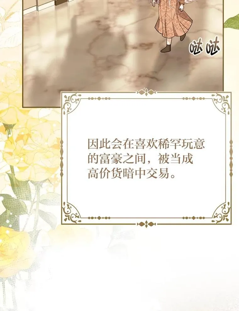 3.狠坑舅舅一笔 第37页