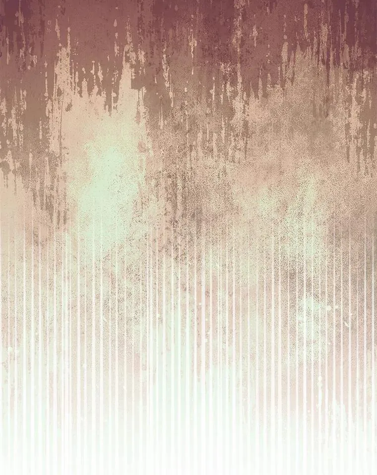 6.监护人来了 第98页