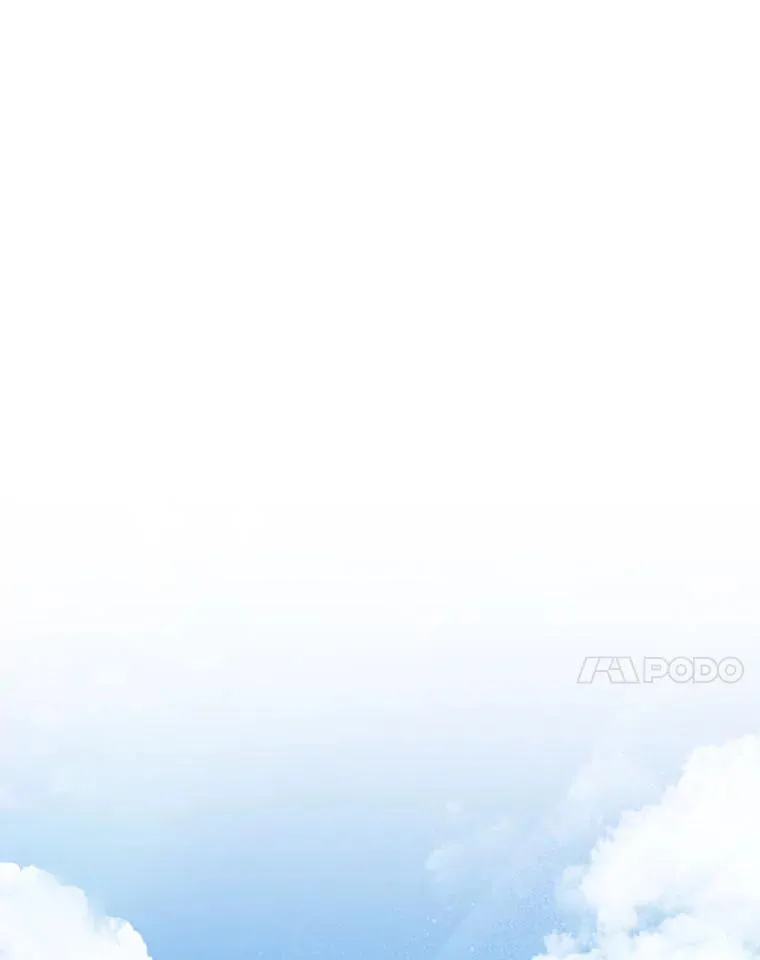 7.当面戳穿谎言 第21页