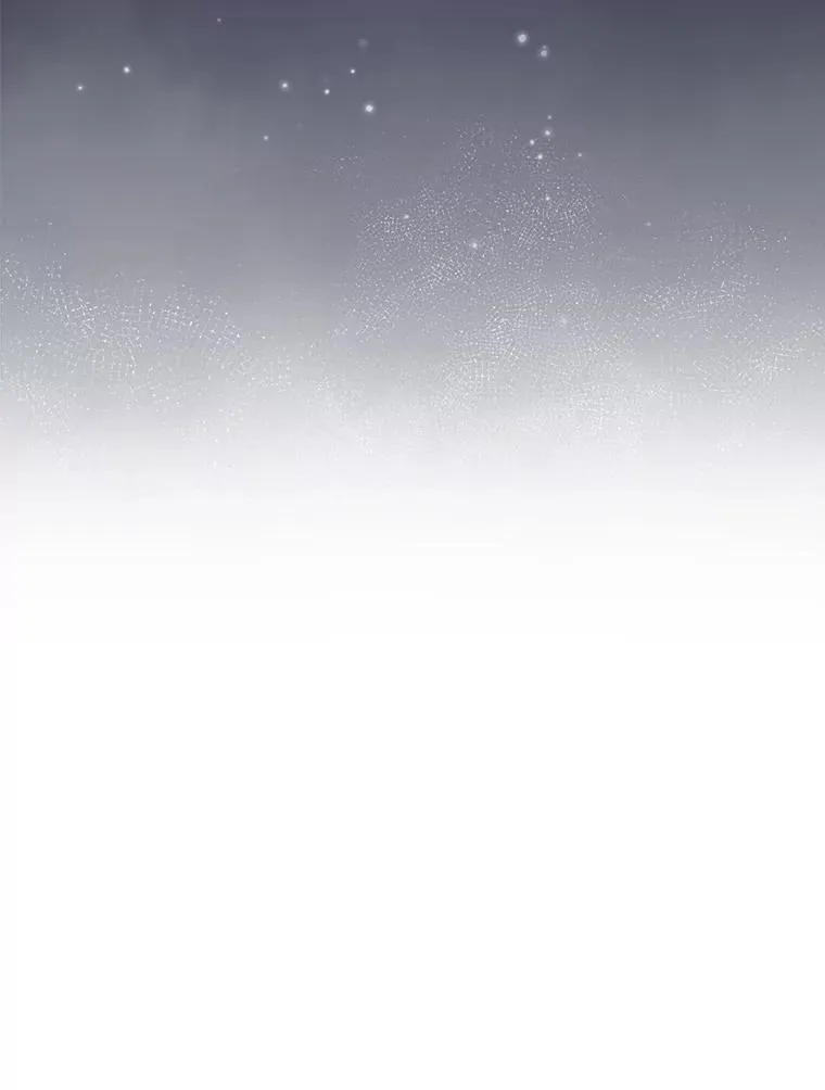 7.当面戳穿谎言 第85页