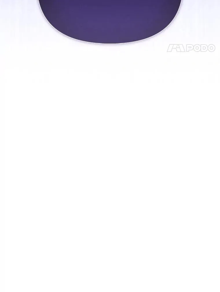 7.当面戳穿谎言 第100页