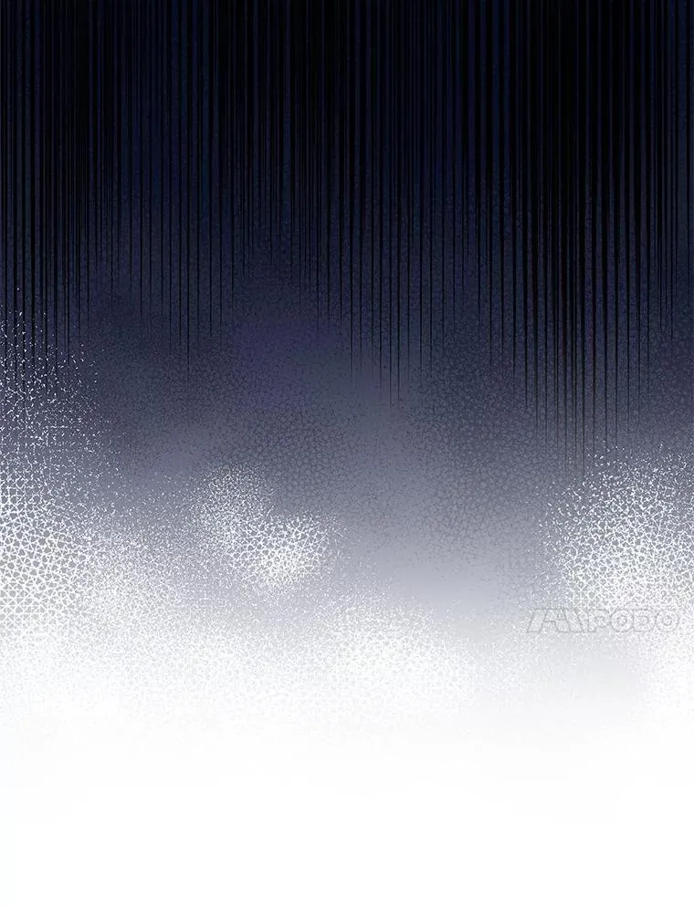 11.刺头公子 第115页