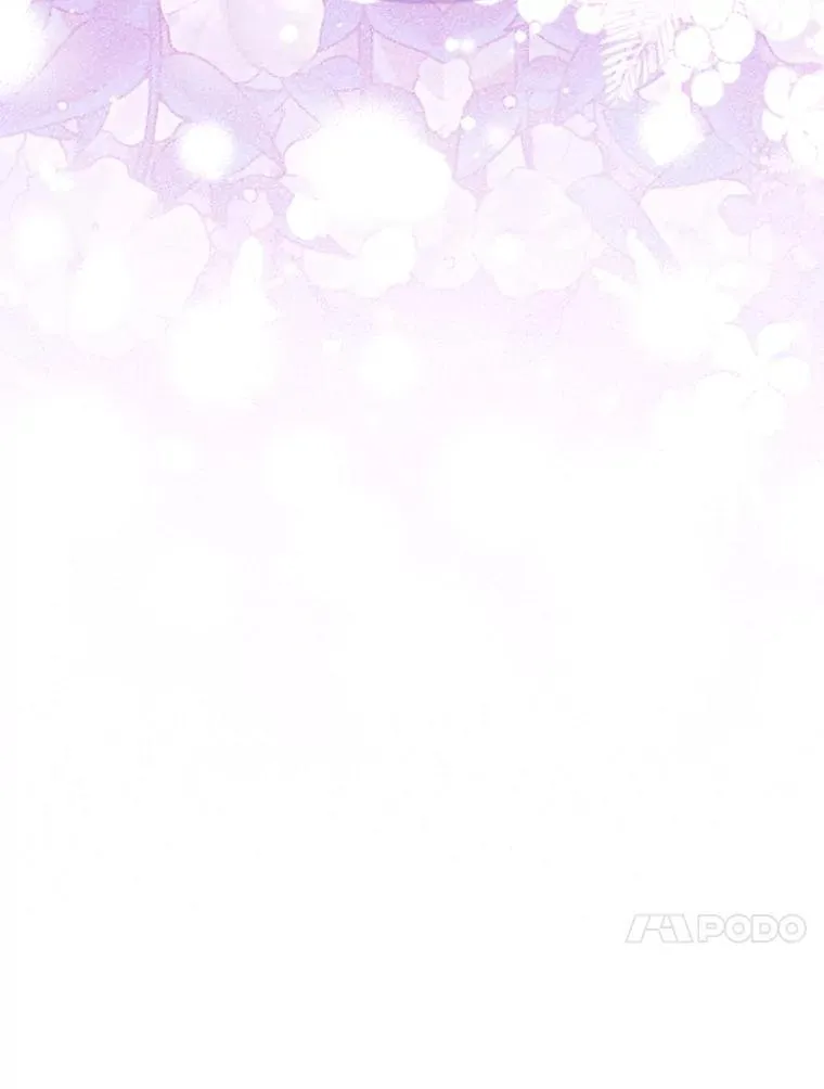 8.鹬蚌相争 第86页