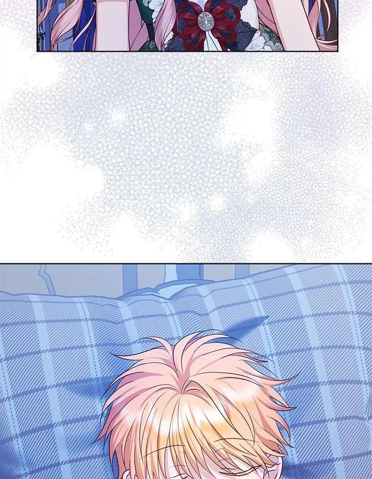 8.鹬蚌相争 第97页