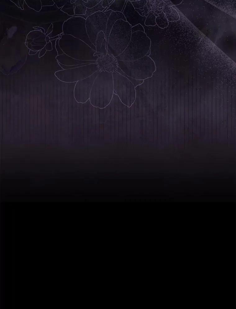 13.出门不顺 第126页
