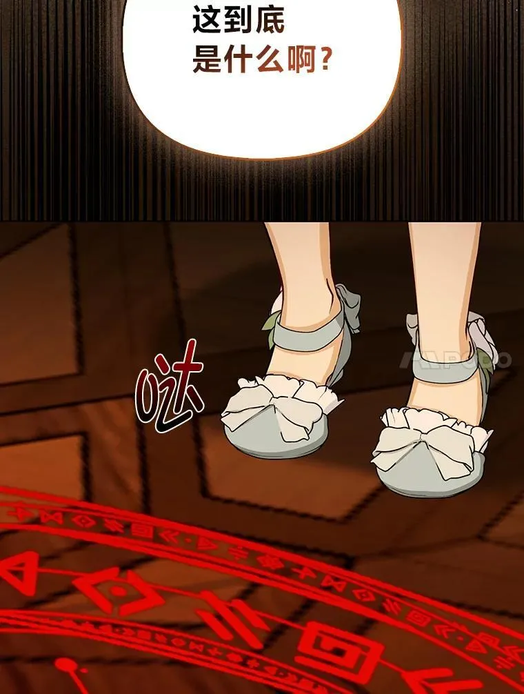 17.立约式 第20页