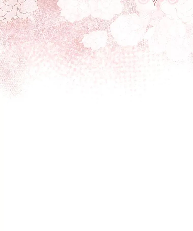 17.立约式 第73页