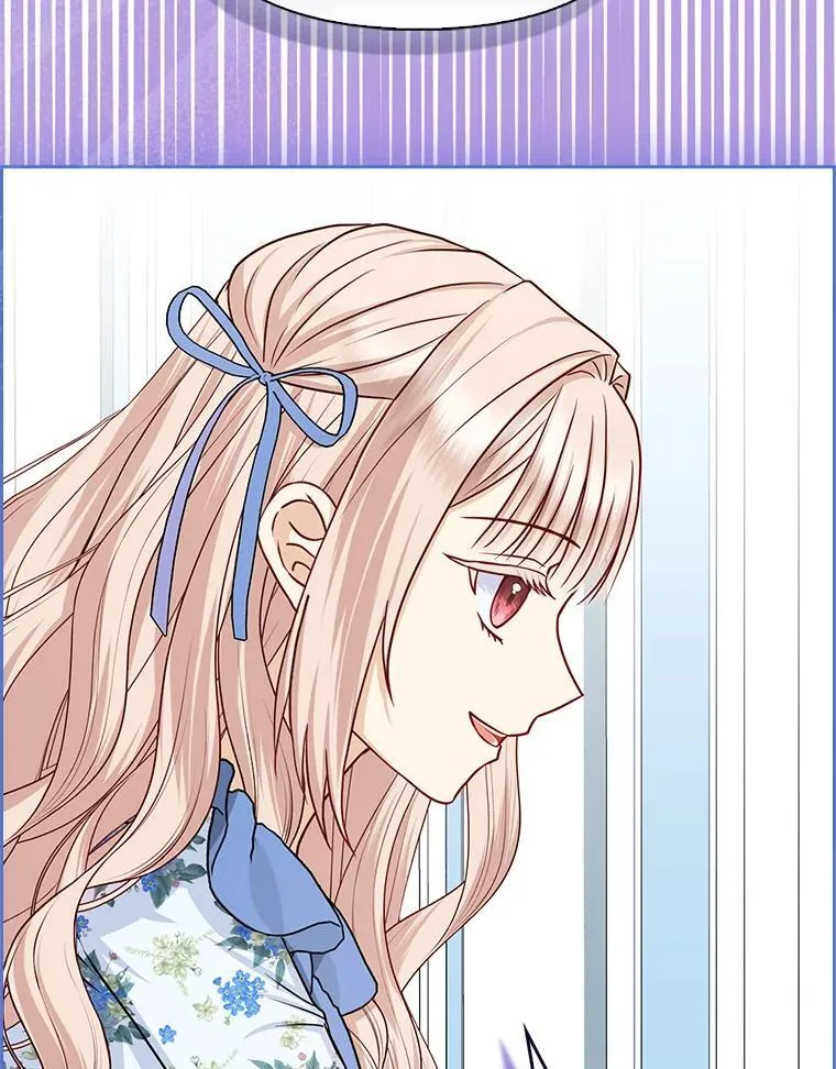 18.送客 第76页