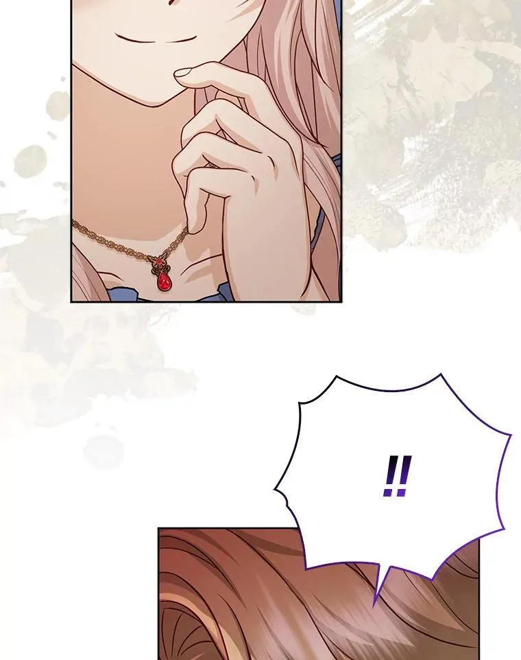 18.送客 第110页